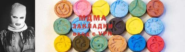 spice Богородицк